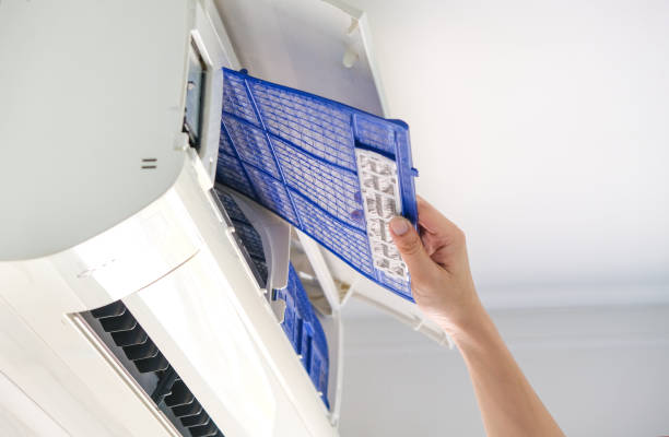 Best Emergency Air Duct Cleaning  in Great Falls, MT